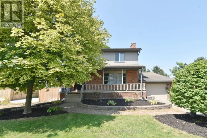 8483 IMPERIAL ROAD S, Malahide