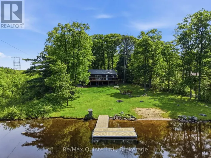 849 BOWEN ROAD, Havelock-Belmont-Methuen