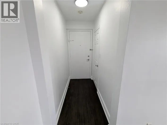 849 BRANT Street Unit# 3, Burlington