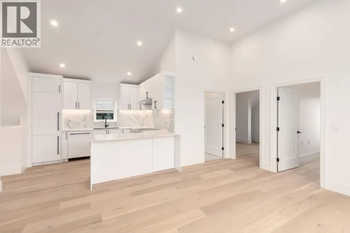 849 E 19TH AVENUE, Vancouver