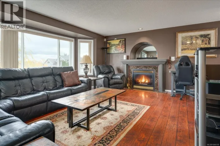 849 Inez Pl, Nanaimo