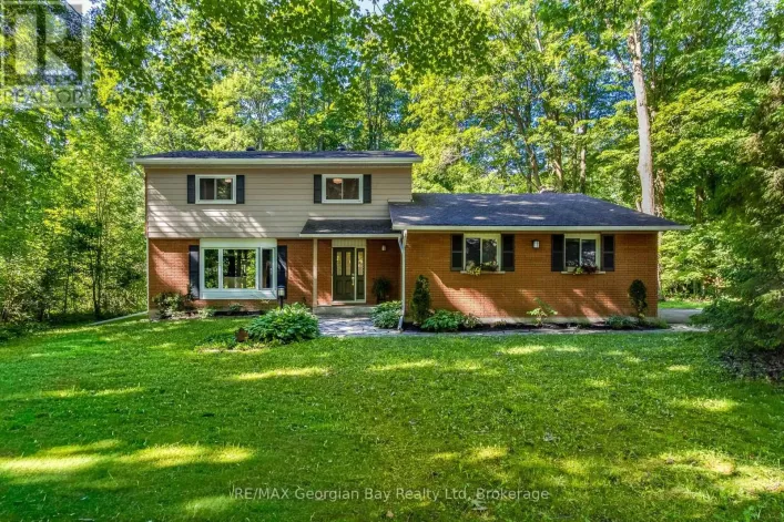 849 MIDLAND POINT ROAD, Midland