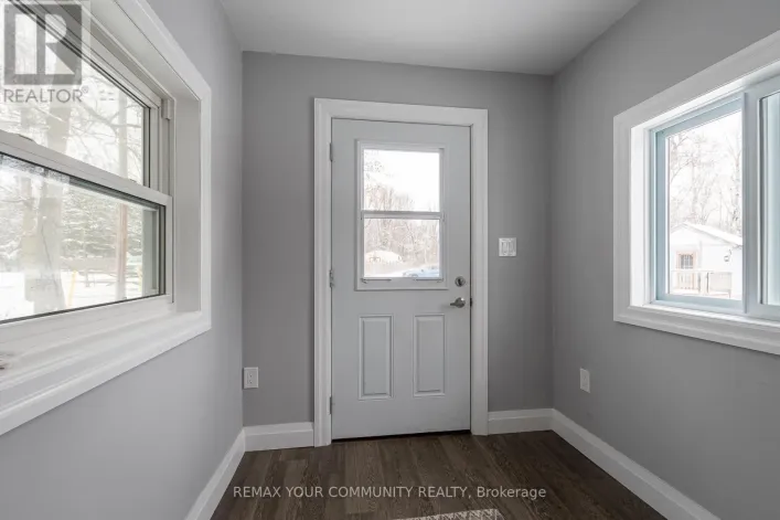 8490 NOTTAWASAGA RIVER ROAD, Adjala-Tosorontio