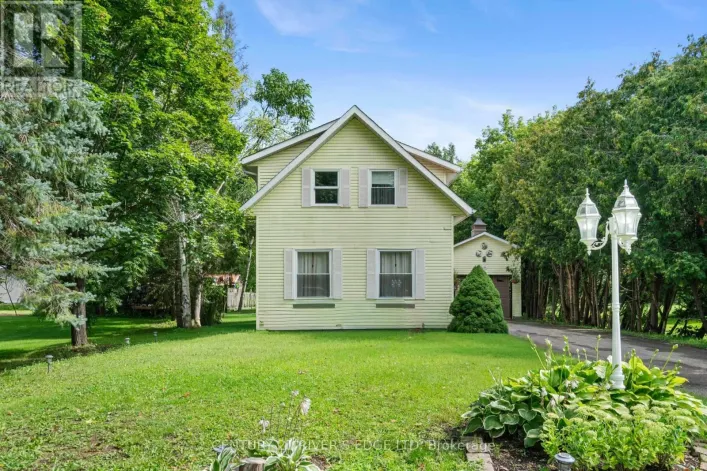 8491 COUNTY RD 7 ROAD, Elizabethtown-Kitley