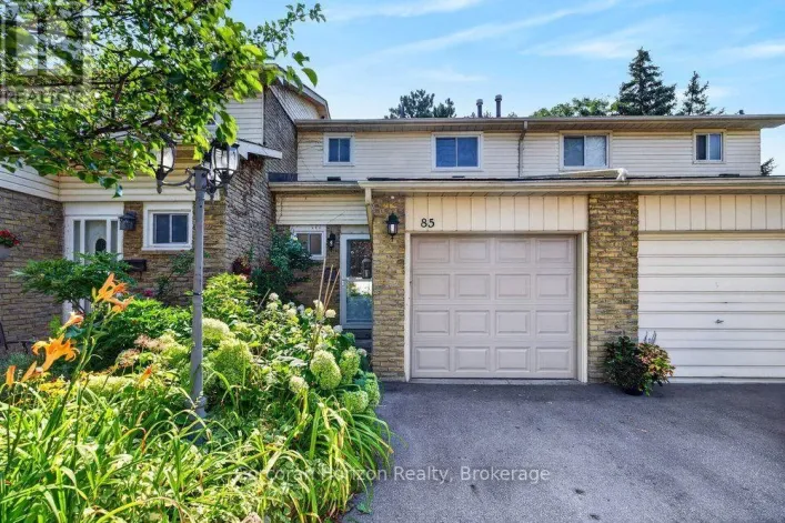 85 - 100 QUIGLEY ROAD, Hamilton