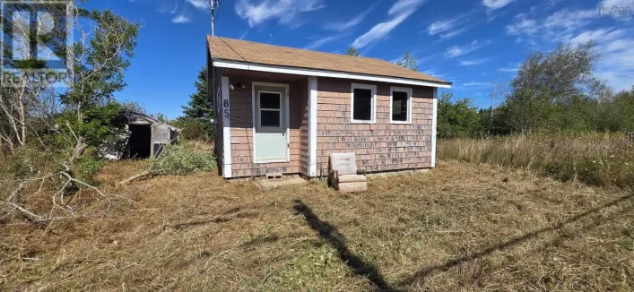 85 101 Highway, Marshalltown