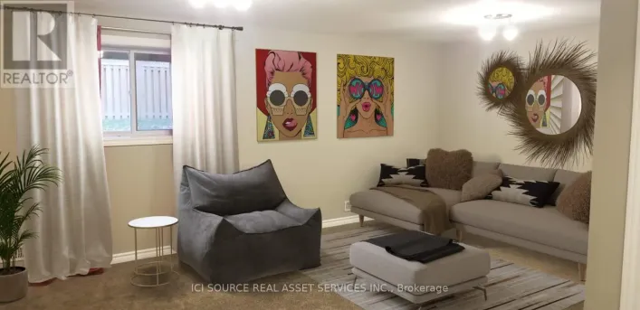 85 - 1061 EAGLETRACE DRIVE, London North