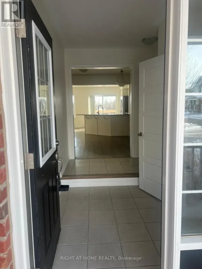 85 - 143 RIDGE ROAD S, Cambridge