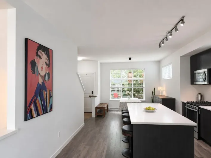 85 15268 28 AVENUE, Surrey