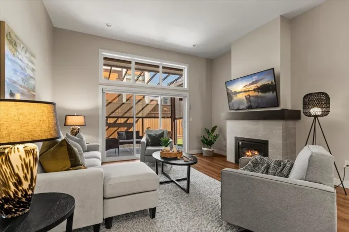 85 46110 THOMAS ROAD|Vedder Crossing, Chilliwack