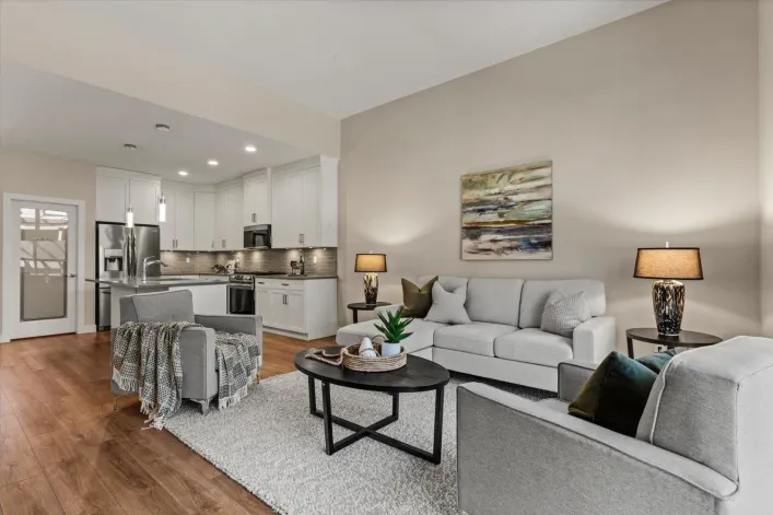 85 46110 THOMAS ROAD|Vedder Crossing, Chilliwack