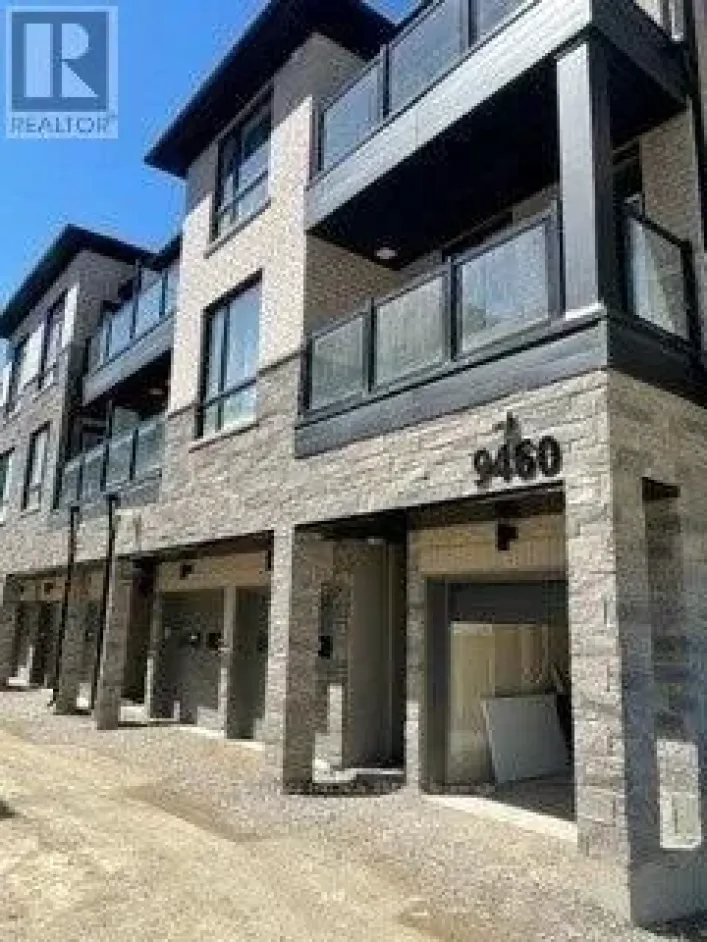 85 - 9460 THE GORE ROAD, Brampton