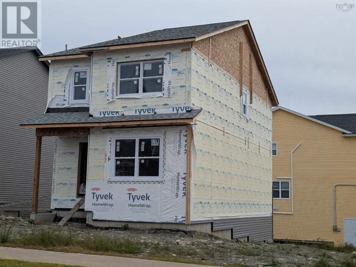85 Alabaster Way, Halifax
