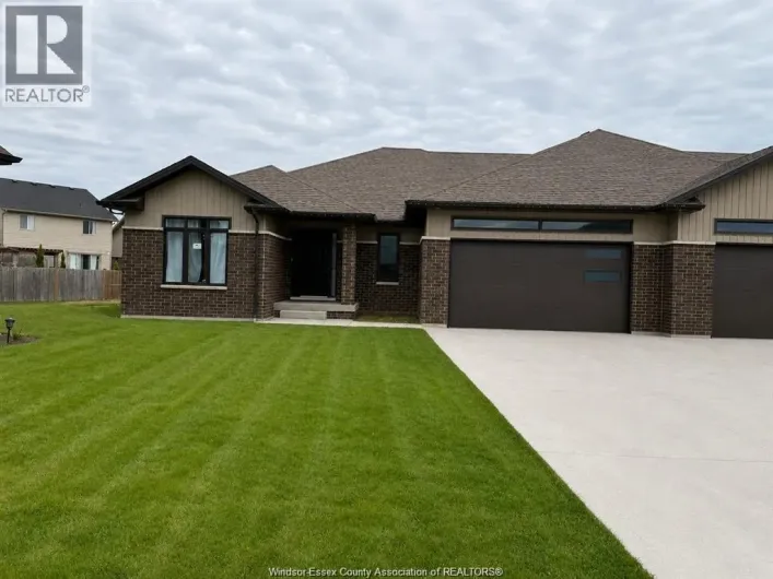 85 BORDEAUX PLACE, Chatham