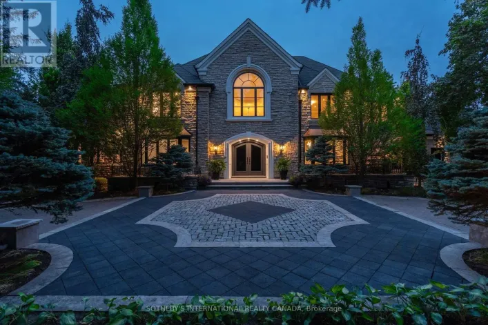 85 COWAN DRIVE, Vaughan