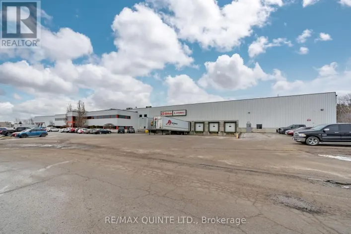 85 DAVY ROAD, Belleville