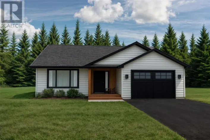 85 Deborah Lynn Heights, Paradise