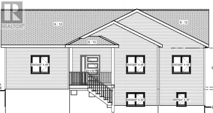 85 Deborah Lynn Heights, Paradise