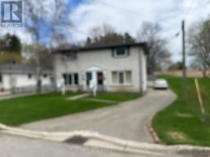 85 ELM STREET, Norfolk