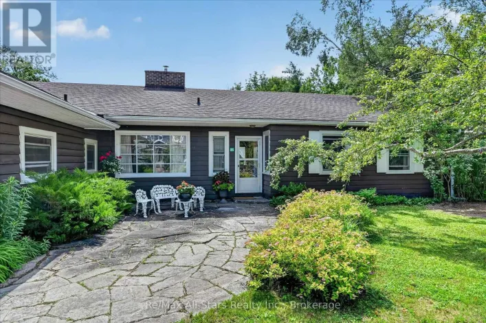 85 GRANDY ROAD, Kawartha Lakes