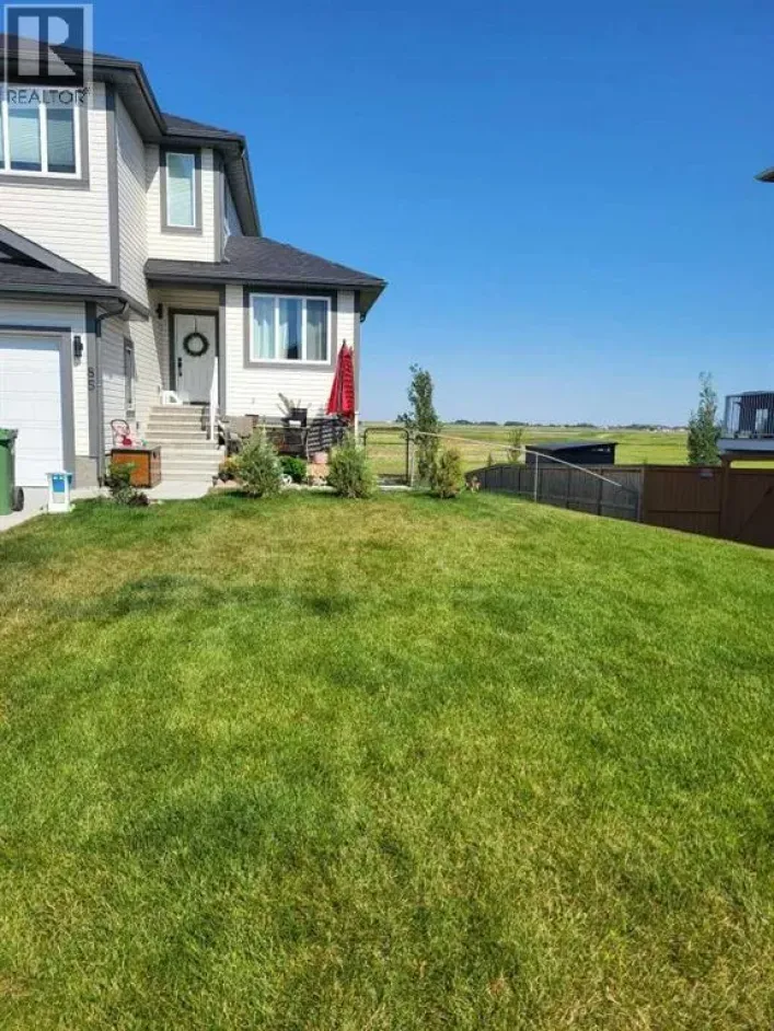 85 Hanson Lane NE, Langdon