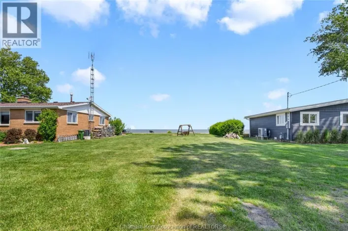 85 ISLAND CRESCENT, Lighthouse Cove