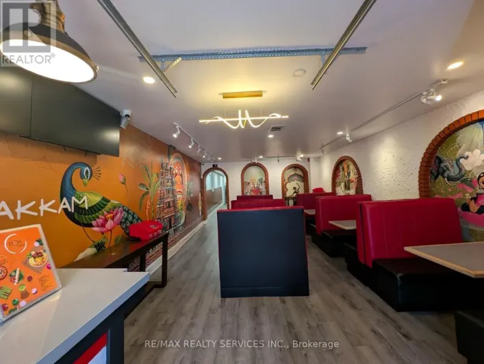 85 JOHN STREET S, Hamilton