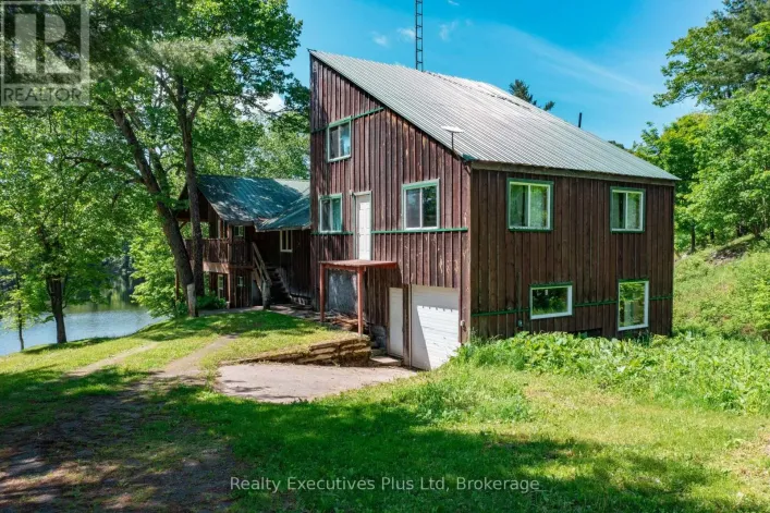 85 LADDS ROAD, Whitestone
