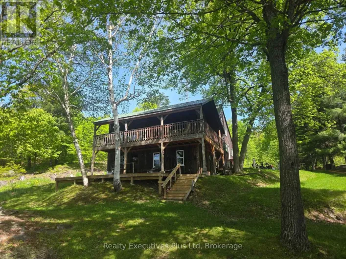 85 LADDS ROAD, Whitestone