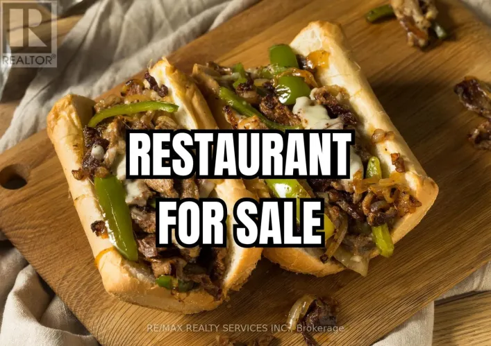 85 MACDONELL STREET, Guelph