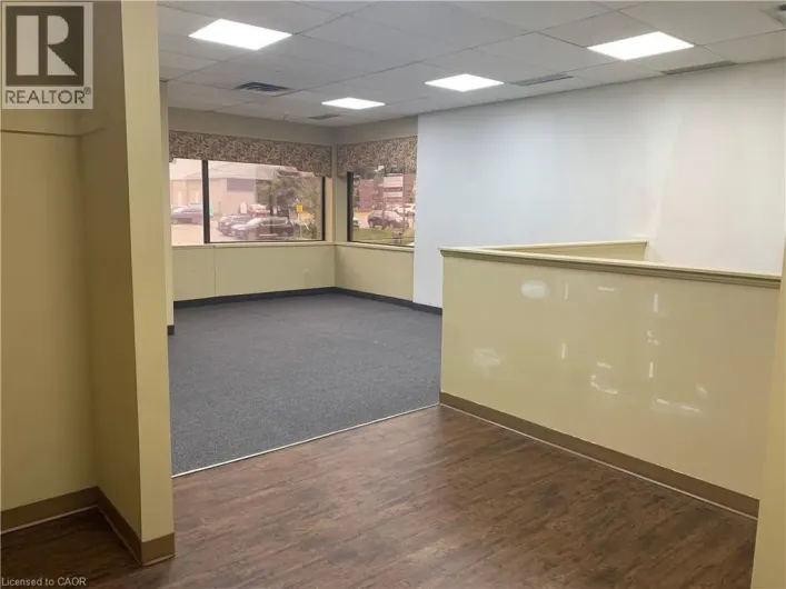 85 NORFOLK Street Unit# 201, Guelph