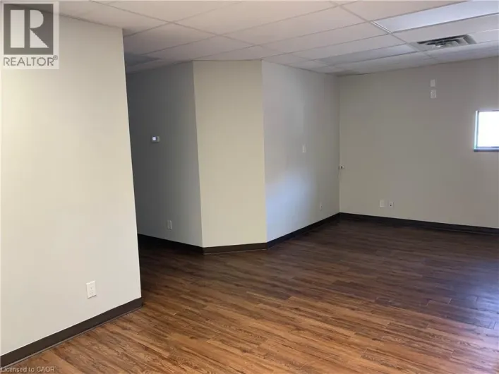 85 NORFOLK Street Unit# 202, Guelph