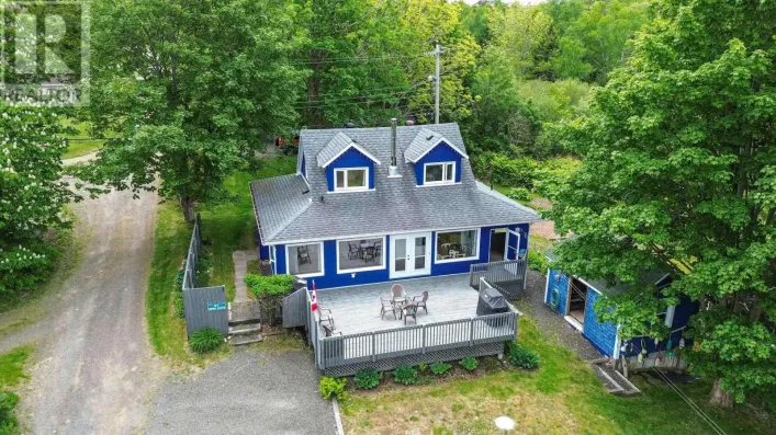 85 Pettrie Road, Smiths Cove
