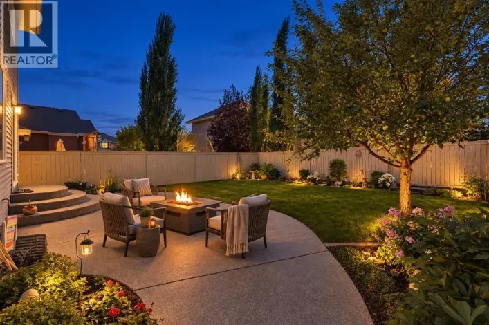 85 Royal Oak Crescent NW, Calgary