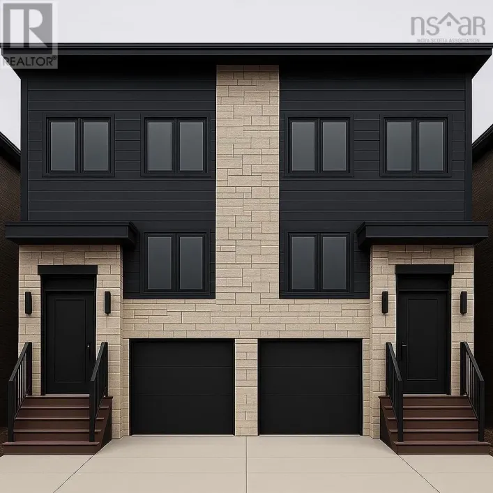 85 Simona Drive, Dartmouth