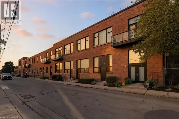 85 SPRUCE Street N Unit# 203, Cambridge