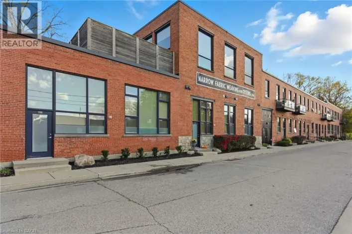 85 SPRUCE Street N Unit# 203, Cambridge