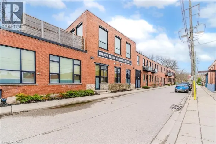 85 SPRUCE Street Unit# 106, Cambridge