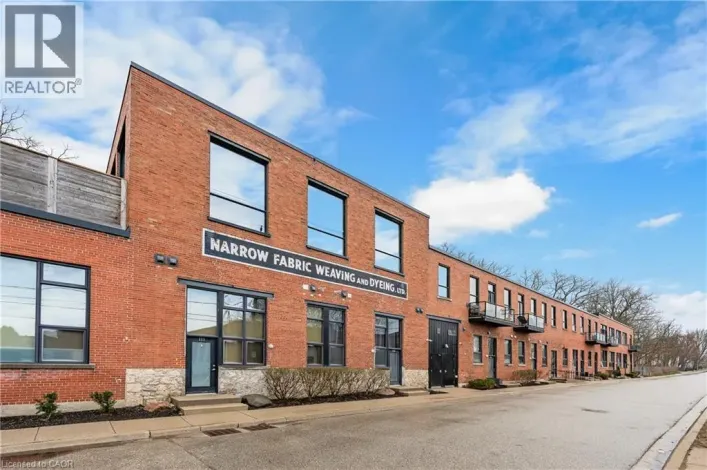 85 SPRUCE Street Unit# 212, Cambridge