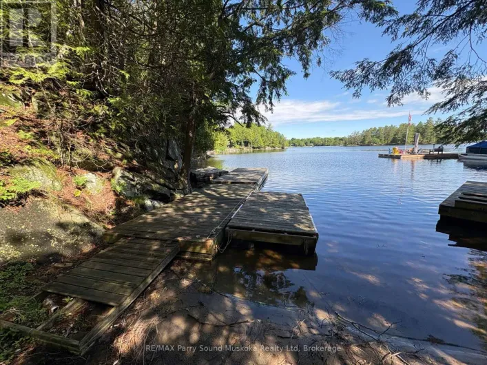 85 SUNNYSHORE PARK DRIVE, McKellar