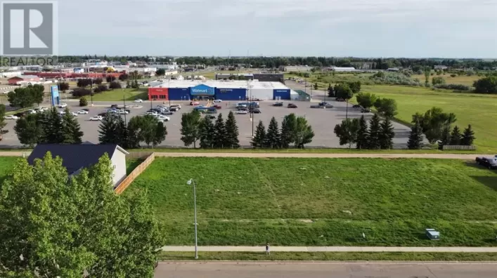 85 Upland Boulevard NW, Brooks