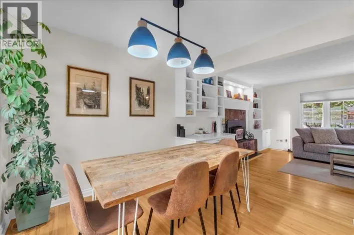 85 Warwick Drive SW, Calgary