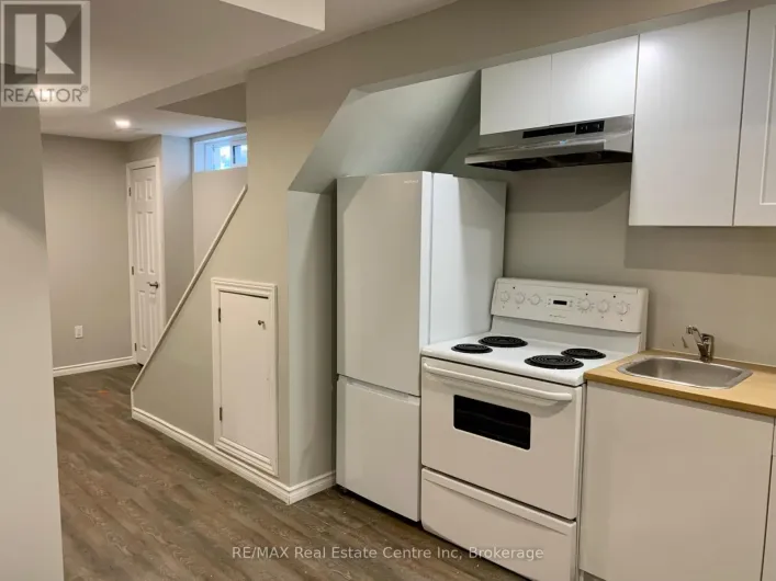 85 WATT STREET, Guelph