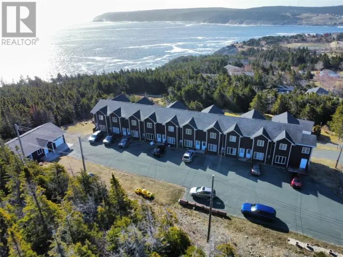 Multi-Family for sale: 850 Main Road, Pouch Cove