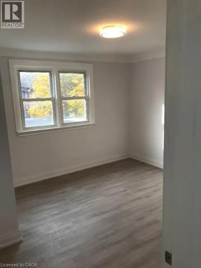 850 (MAIN UNIT) GARTH Street, Hamilton