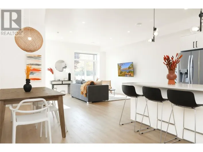 850 RAILWAY Lane Unit# 103, Okanagan Falls