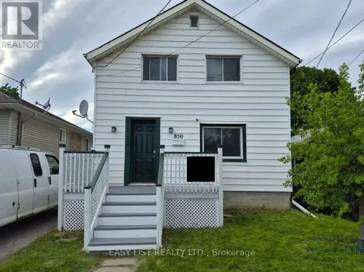 850 ST MARYS STREET, Peterborough
