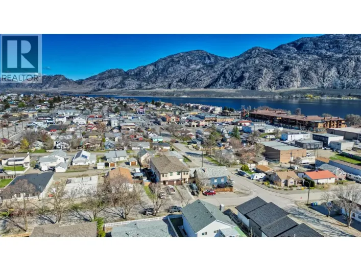 8506 70TH Avenue, Osoyoos