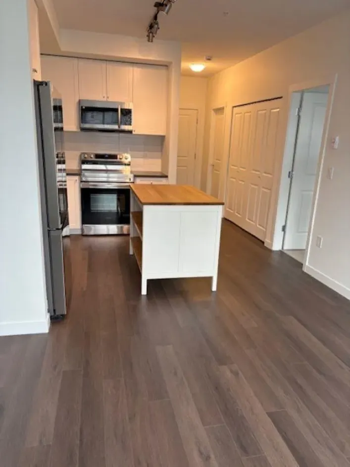 8509 158 STREET, Surrey