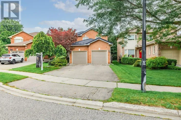 851 HILTON BOULEVARD, Newmarket
